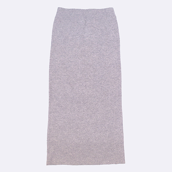 (�̻��)DKNY ��Ʈ �� ��ĿƮ K1032DK - ���̺��� �߰���ǰ