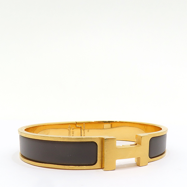 Hermes(�����޽�) CLIC(Ŭ��) �ƽ� �׷��� ���� GM ��� ���� [��õ��] �̹���4 - ���̺��� �߰���ǰ