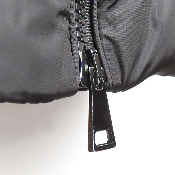 MONCLER(��Ŭ����) F20931C51202 ���� �÷� Ŭ�ο� ������ ���е� - 1������ [��õ��] �̹���5 - ���̺��� �߰���ǰ