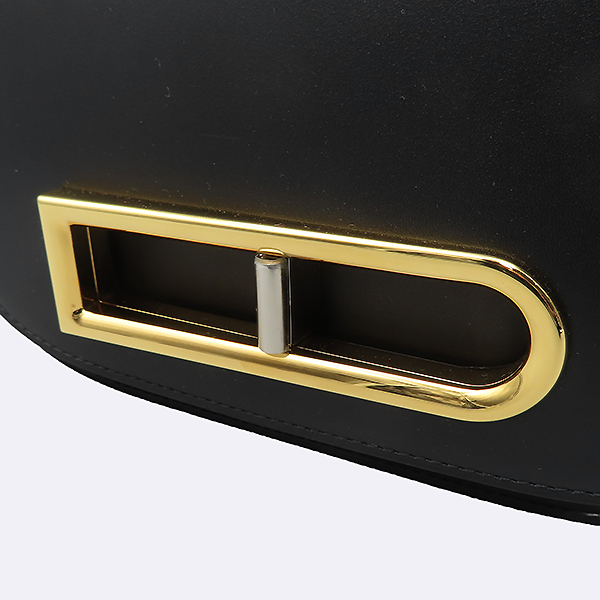 DELVAUX(����) AA0574BJF099ZDC ���� �÷� �÷� ī�� ���� PM ����� [�����] �̹���4 - ���̺��� �߰���ǰ