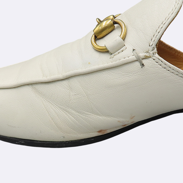 Gucci(����) 423513 ȭ��Ʈ ���� ���� Ȧ���� ������Ÿ�� �� ������ - 36 [��������] �̹���5 - ���̺��� �߰���ǰ