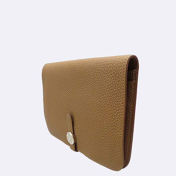 Hermes(�����޽�) ���� �÷� DOGON(����) ������ + �����Ŀ�ġ [��������] �̹���3 - ���̺��� �߰���ǰ