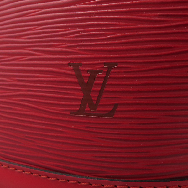 Louis Vuitton(���̺���) M5233E ���� ���� ���� ����ũ ����� [�б�����] �̹���3 - ���̺��� �߰���ǰ