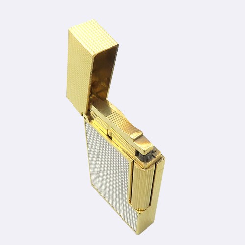 Dupont(����) CA16605 �� ����2 PDD ���ο��� ��� ������ ������ [û��������] �̹���4 - ���̺��� �߰���ǰ
