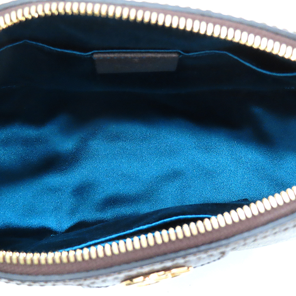 Gucci(����) 499621 Web ��Ʈ������ ������ ���� ����G ���ǵ�� ũ�ν��� [��õ��] �̹���6 - ���̺��� �߰���ǰ