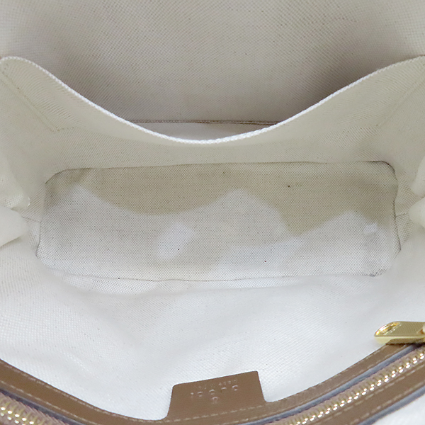 Gucci(����) 621220 GG�ΰ� ĵ���� ���� ���� ���� Ȧ���� 1955 ���� ž �ڵ�� + �����Ʈ�� 2WAY [�λ꼾�Һ���] �̹���7 - ���̺��� �߰���ǰ