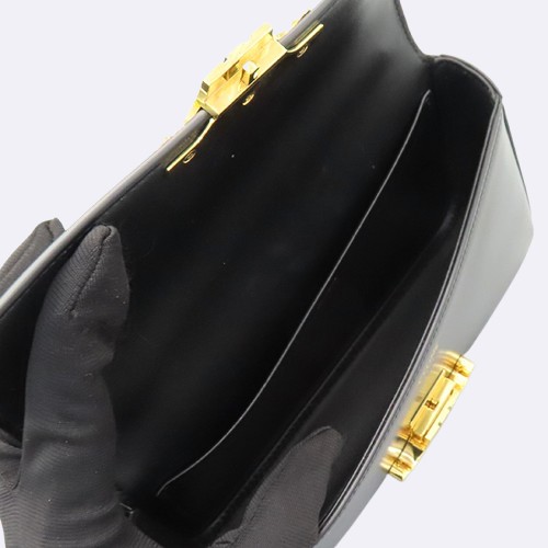 Celine(������)  197993BF4 ���� ī����Ų Ʈ������ ü�� ����� [û��������] �̹���6 - ���̺��� �߰���ǰ
