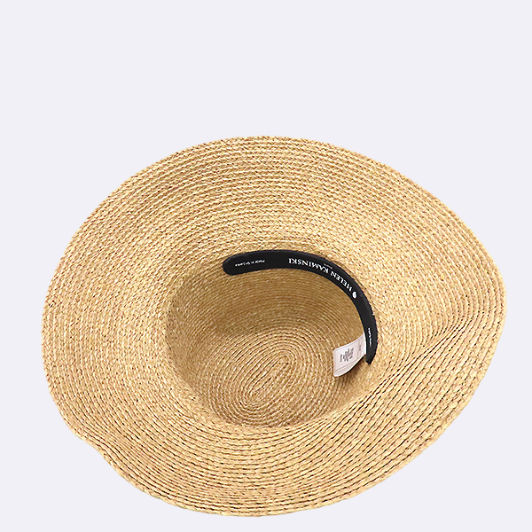Helen Kaminski(�ﷻī�ν�Ű) HAT50153 ����Ʈ SB ��Ŷ�� ���� [�λ꼾�Һ���] �̹���4 - ���̺��� �߰���ǰ