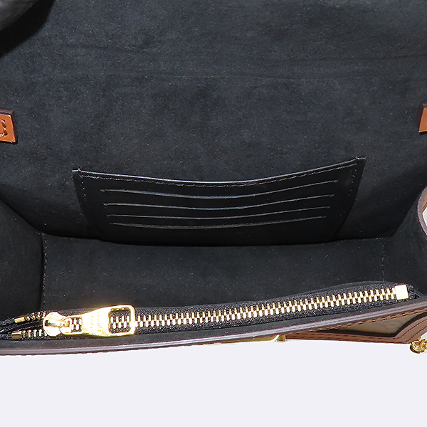 Louis Vuitton(���̺���) M68746 ���׷� ������ ĵ���� ���� ü�� ���� ũ�ν��� [��������] �̹���6 - ���̺��� �߰���ǰ