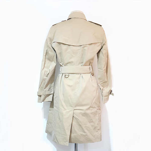 Burberry(������) 2850 ���� ������ üũ ��Ƽ�� Ʈ��ġ ��Ʈ + ��Ʈ [�뱸��������] �̹���3 - ���̺��� �߰���ǰ
