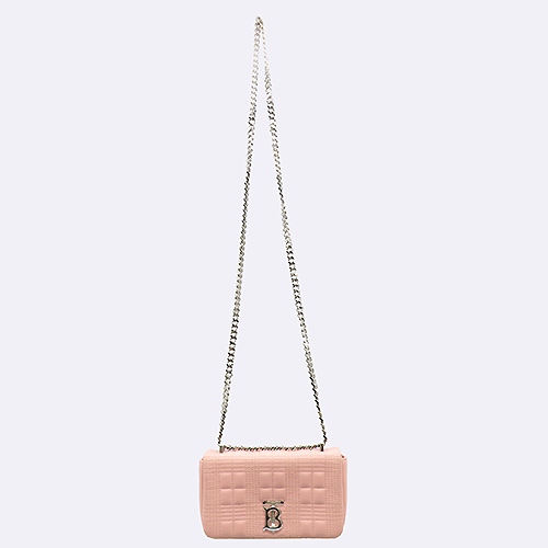 Burberry(������) 8023117 ��ũ ����Ų TB ���� �Ѷ� �̴� ũ�ν��� [��������] �̹���4 - ���̺��� �߰���ǰ