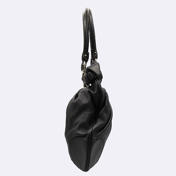 Ferragamo(��󰡸�) 21 7338 ���� ���� ���� ��ġ�� �ΰ� ��Ŭ ��� ��Ʈ�� [��������] �̹���2 - ���̺��� �߰���ǰ
