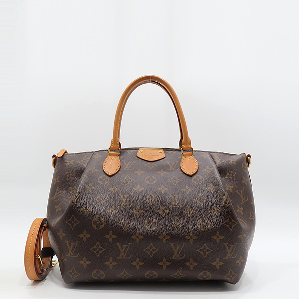 ���̺��� Ƣ���� PM  K49480LV/INC2F - ���̺��� �߰���ǰ