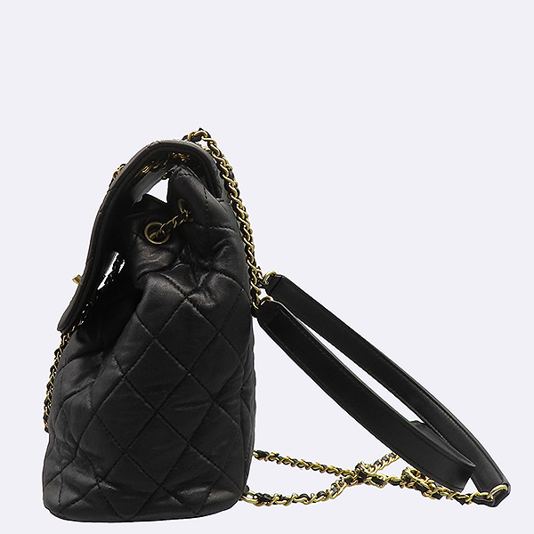 Chanel(����) AS4762 COCO ���� �ΰ� ���� ���� ���� 19 ������ ���� [��������] �̹���2 - ���̺��� �߰���ǰ