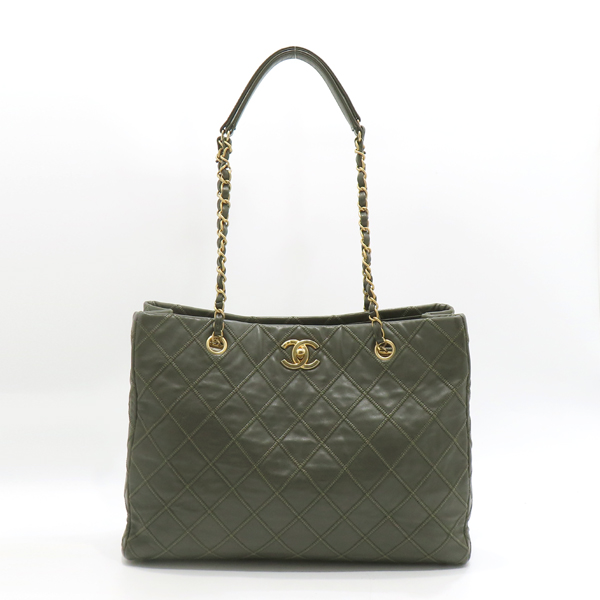 Chanel(����) �ø��� ���� �� ��Ƽ ���ڵ�� ü�� ����� [��õ��] �̹���2 - ���̺��� �߰���ǰ