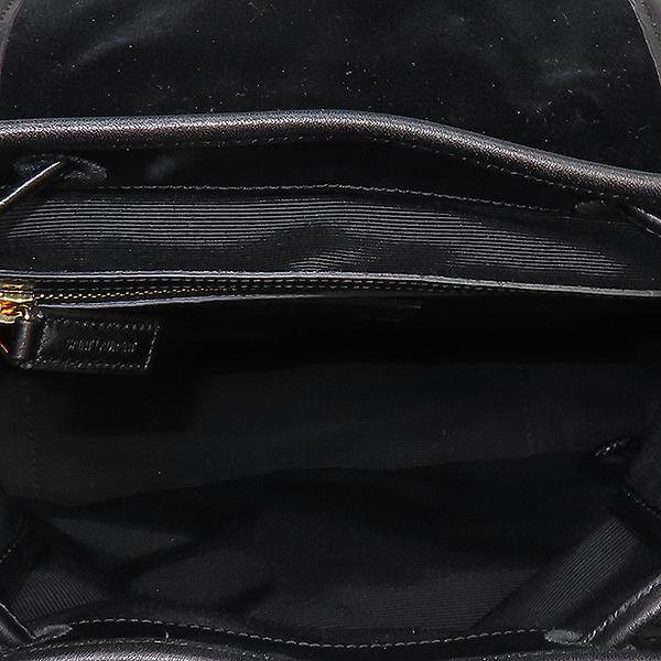 YSL(���ζ�) 421943 ���� ���� ���� ���� �佺Ƽ�� ���� [��������] �̹���5 - ���̺��� �߰���ǰ