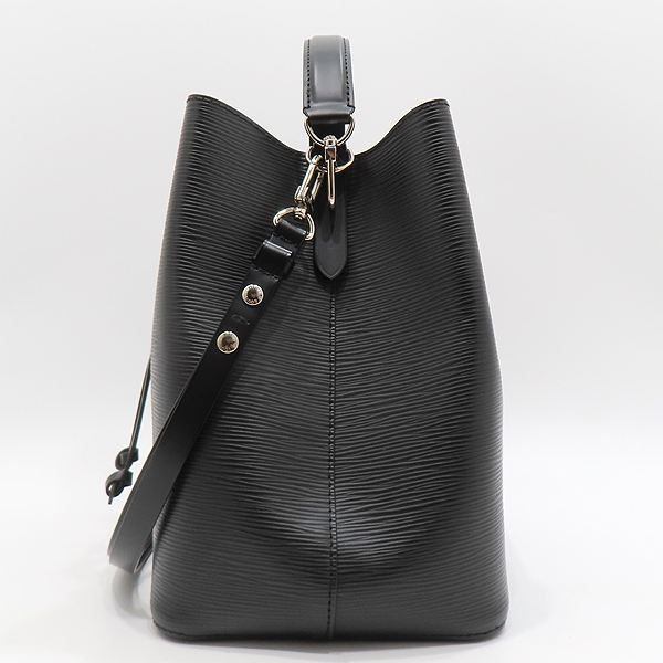 Louis Vuitton(���̺���)  M54366  ���� ���� ���� �׿��뿡 ��Ŷ�� 2WAY [��õ��] �̹���3 - ���̺��� �߰���ǰ