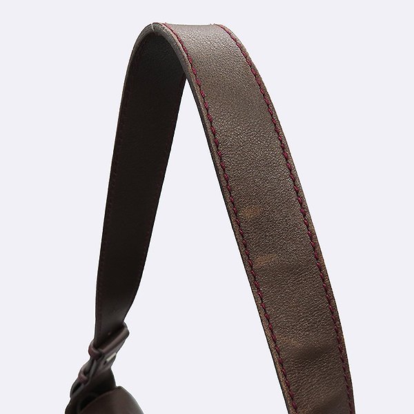 Ferragamo(��󰡸�) BW-21 4845 ���� ���� ��ġ�� ����� [��������] �̹���6 - ���̺��� �߰���ǰ