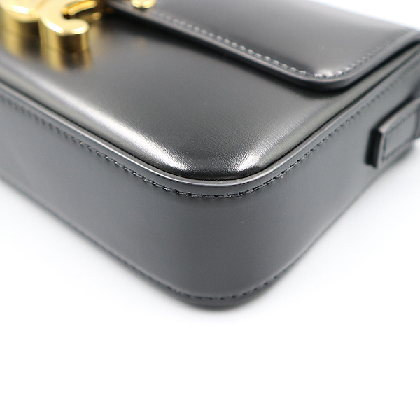 Celine(������) 194143 ���̴� ī����Ų Ʈ������ Ŭ�ε� ����� [�뱸��������] �̹���5 - ���̺��� �߰���ǰ