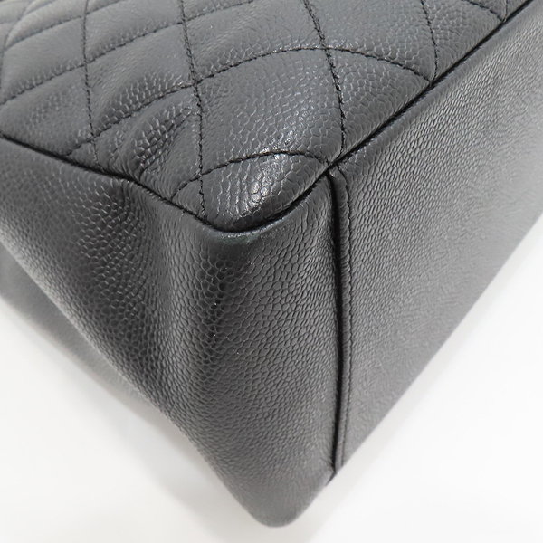 Chanel(����) A50995 ĳ��Ų �׷������ ���� �ΰ� ü�� ����� [��õ��] �̹���5 - ���̺��� �߰���ǰ