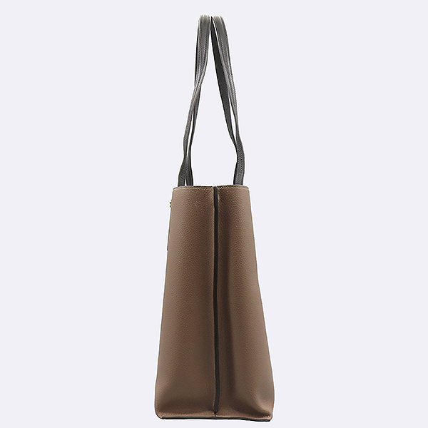 Coach(��ġ) C0692 ���ο� ����� [��������] �̹���3 - ���̺��� �߰���ǰ