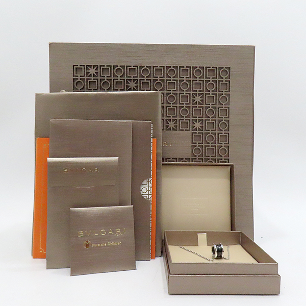 Bvlgari(�Ұ���) 349634 AG925(�ǹ�) B-ZERO1 (������) SAVE THE CHILDREN ���̺� �� ĥ�己 ���� ����� ���Ʈ ����� [��õ��] �̹���5 - ���̺��� �߰���ǰ