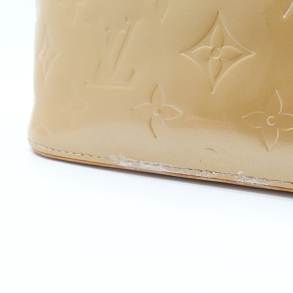 Louis Vuitton(���̺���) M91122 ���׷� ������ �޽��� ��Ʈ�� [��õ��] �̹���4 - ���̺��� �߰���ǰ