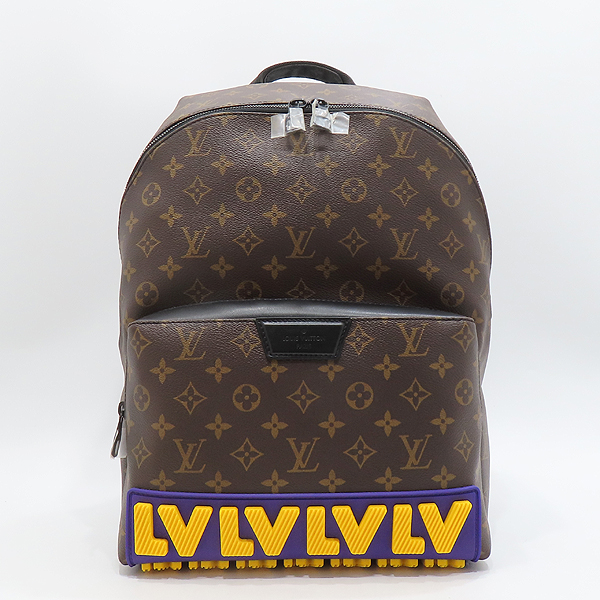 (�̻��) Louis Vuitton(���̺���) M57965 ���׷� ĵ���� ���� �ƺ��� ��Ŀ���� PM ���� [��õ��] �̹���2 - ���̺��� �߰���ǰ