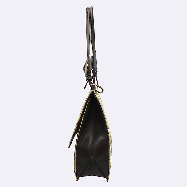 Gucci(����) 001 3299 ���� �÷� GG ��ī�� ����� [��������] �̹���2 - ���̺��� �߰���ǰ