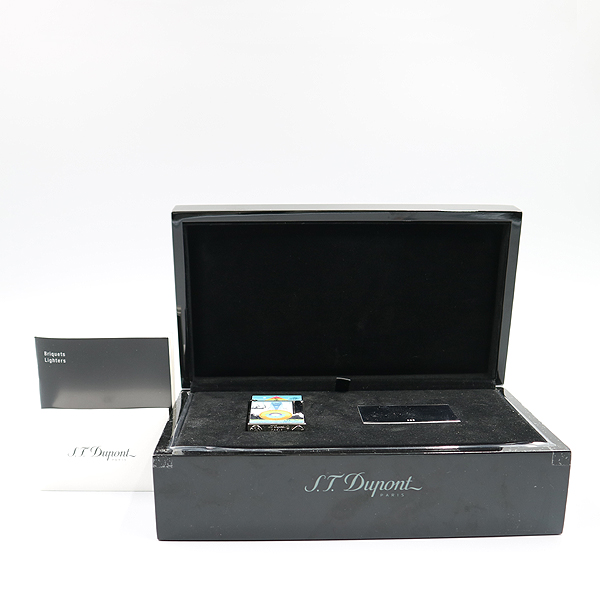 Dupont(����) CQ16383ZZ �� �ο�(THE ROW) ����2 Eye ������ [�뱸��������] �̹���6 - ���̺��� �߰���ǰ