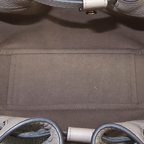 MULBERRY(�ֹ���) HH9744 ĳ�ù̾� ���� �÷� Ŭ���� ���� ���� ��Ŷ ����� [��������] �̹���6 - ���̺��� �߰���ǰ