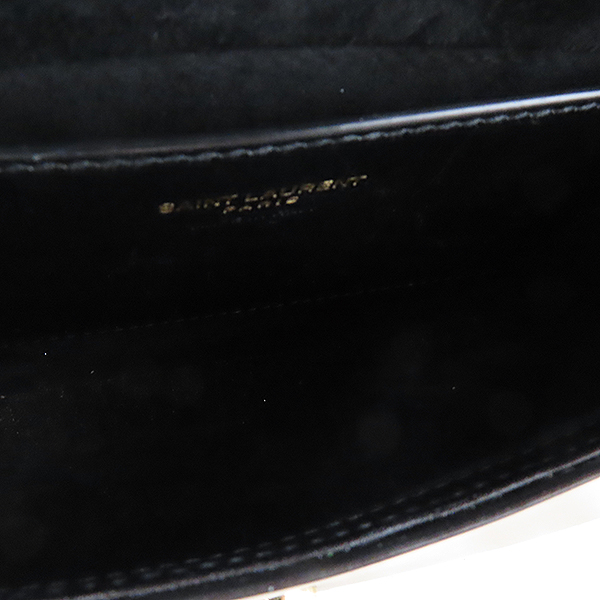 YSL(���ζ�) 800846 ���� ���׸� ž �ڵ� ����� [���ε�������] �̹���7 - ���̺��� �߰���ǰ