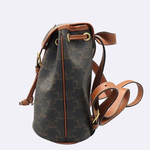 Celine(������) 197662 Ʈ������ ĵ���� ���� �̴� ���� [û��������] �̹���3 - ���̺��� �߰���ǰ