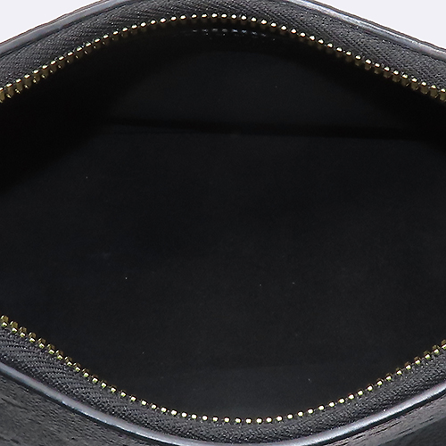Louis Vuitton(���̺���) M12930 ���� ���� �������� �ҷδ� PM ����� + �����Ʈ�� [��������] �̹���6 - ���̺��� �߰���ǰ