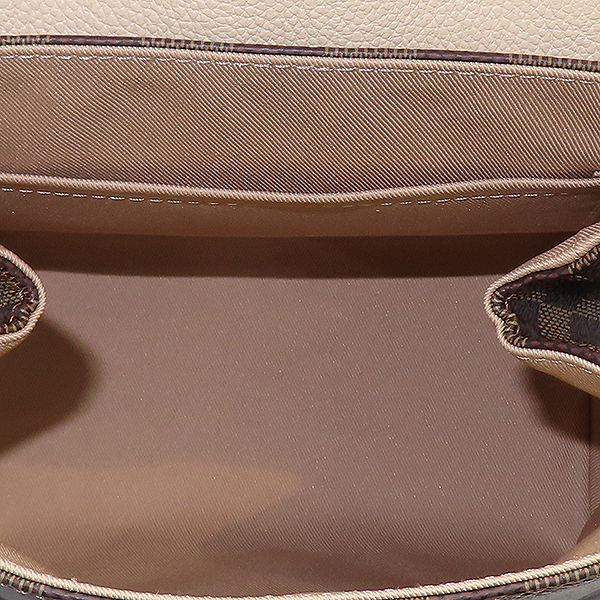 Louis Vuitton(���̺���) N42259 �ٹ̿� ���� ĵ���� Ŭ��ư ���� [��������] �̹���6 - ���̺��� �߰���ǰ