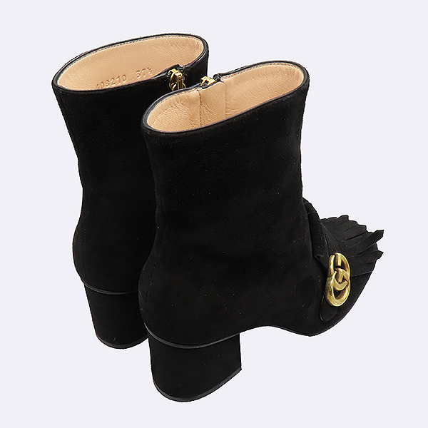 Gucci(����) 408210 ���� �����̵� GG ���� ���� ���� ������ ��Ŭ ���� - 37�� [��������] �̹���5 - ���̺��� �߰���ǰ