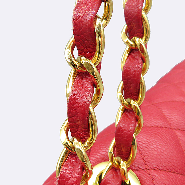 Chanel(����) A01094 ���� ĳ��Ų ��Ƽ�� Ŭ���� ���� ������ ��� ��Ż �� �ΰ� ü�� ����� [��������] �̹���6 - ���̺��� �߰���ǰ