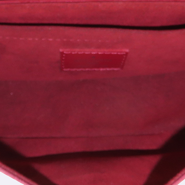 Louis Vuitton(���̺���) M5929M ���� �÷� ���� ���� ���״� Ŭ��ġ �� ����� [��������] �̹���5 - ���̺��� �߰���ǰ