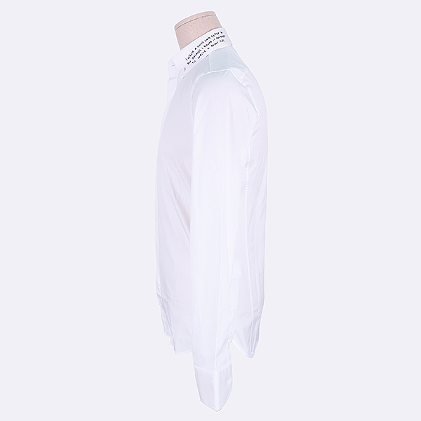 Gucci(����) 500791 Z342G ī�� ������ ���ø� ȭ��Ʈ ���� - 39size [��������] �̹���3 - ���̺��� �߰���ǰ