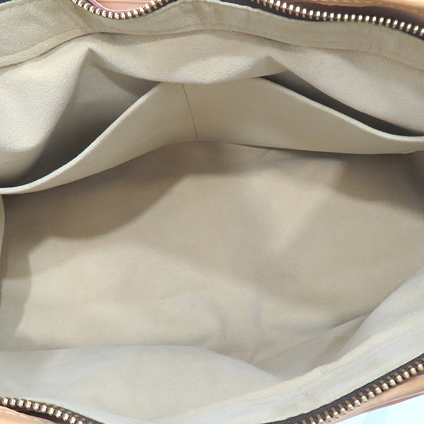 Louis Vuitton(���̺���) M45714 ���׷� ĵ���� ����Ƽ MM �����  [��õ��] �̹���6 - ���̺��� �߰���ǰ