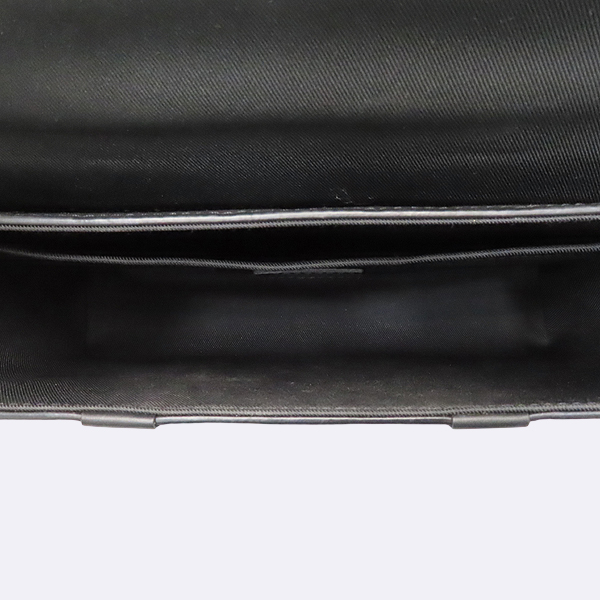 Louis Vuitton(���̺���) M57726 ���� ���׷� Ʈ��ũ �޽��� ���� ũ�ν��� [��������] �̹���6 - ���̺��� �߰���ǰ