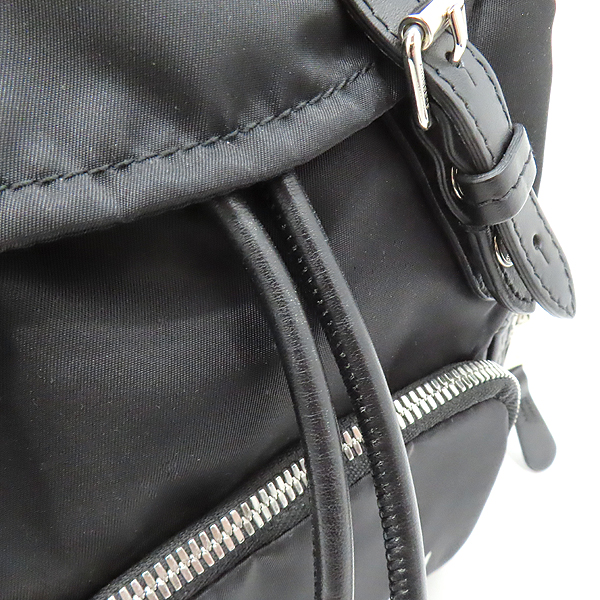 Burberry(������) 8021258 ���� �÷� ���Ϸ� �ΰ� ������ ���� ���� ���� [��õ��] �̹���5 - ���̺��� �߰���ǰ