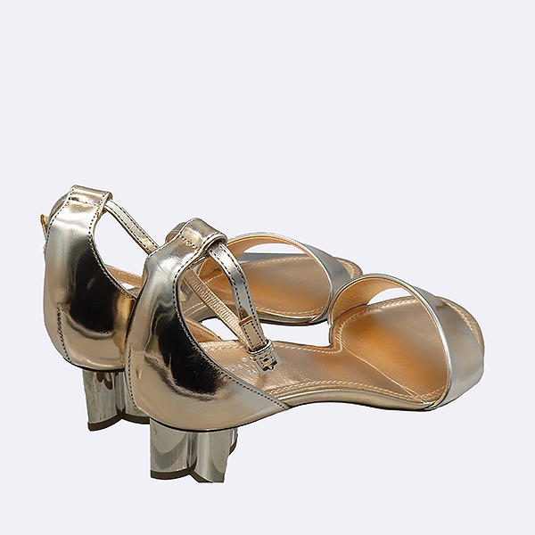 Louis Vuitton(���̺���) ��Ż ���� ������ ������ ���� - 37 [��������] �̹���4 - ���̺��� �߰���ǰ