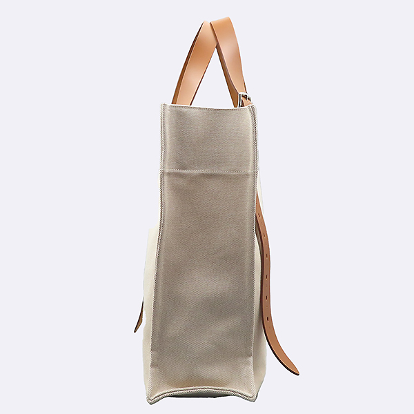 Hermes(�����޽�) ������ �к긯 ���� ī�����̵� ��Ʈ���� ��Ʈ�� [�����] �̹���2 - ���̺��� �߰���ǰ