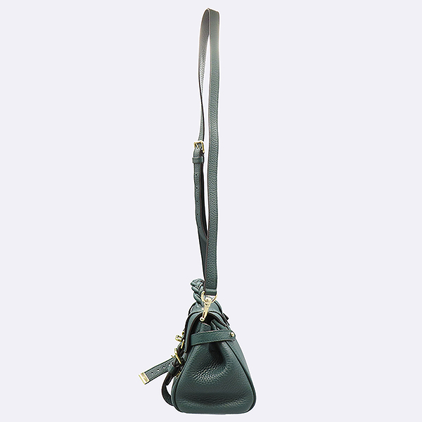 MULBERRY(�ֹ���) RL6595 �׸� ��� �׷��� �˷��� �̴� ������ ��Ʈ�� + �����Ʈ�� 2WAY [��������] �̹���3 - ���̺��� �߰���ǰ