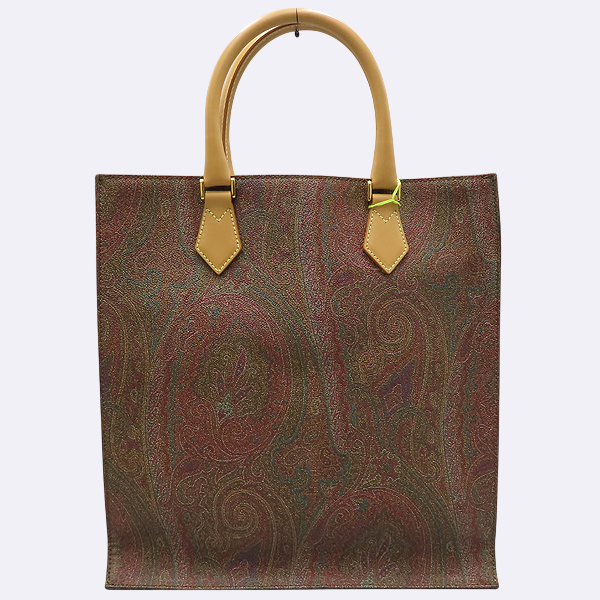 (�̻��) Etro(��Ʈ��) 0B380 ������ ��Ʈ�� [��������] �̹���2 - ���̺��� �߰���ǰ