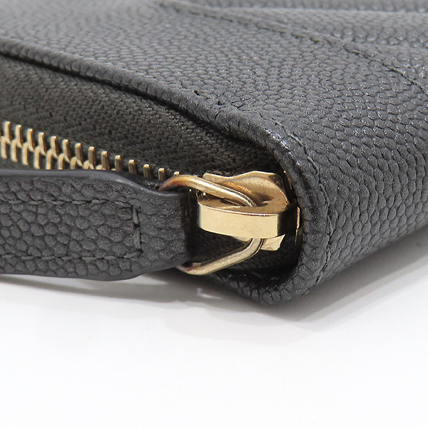 Chanel(����) A80968 ���� �÷� ĳ��� ���� �������� ���� ī������ [��õ��] �̹���4 - ���̺��� �߰���ǰ