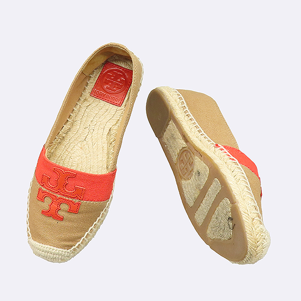 TORY BURCH(�丮��ġ) 51128697 ���� �÷� �ΰ� ��� �к긯 ���� �����ĵ� ������ ����Ŀ�� - 6������ [��������] �̹���3 - ���̺��� �߰���ǰ