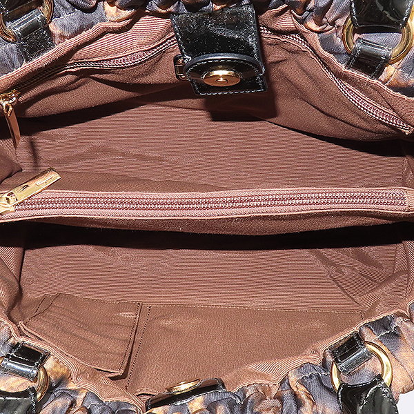 Ferragamo(��󰡸�) 21 C784 �����ĵ� �к긯 �ٶ� ��� ����� [��������] �̹���6 - ���̺��� �߰���ǰ