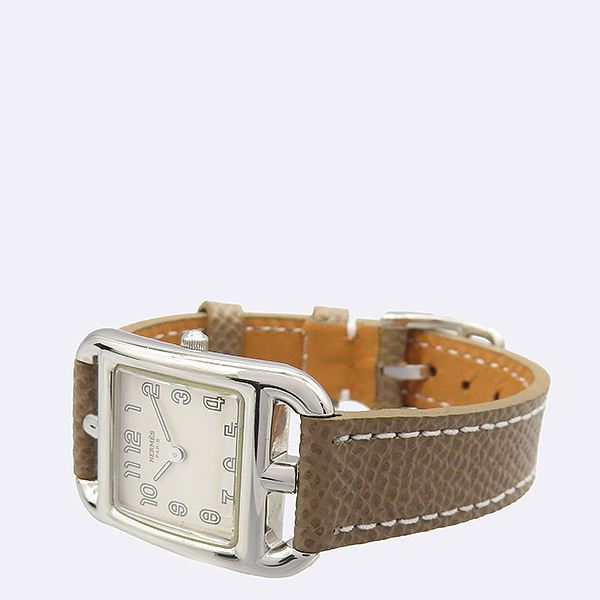 Hermes(�����޽�) CC1.210 CAPE COD ������ �ڵ� ���� ��� ������ �ð� [��������] �̹���2 - ���̺��� �߰���ǰ